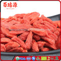 Benefits goji berries goji berry cheap goji price with EU standard